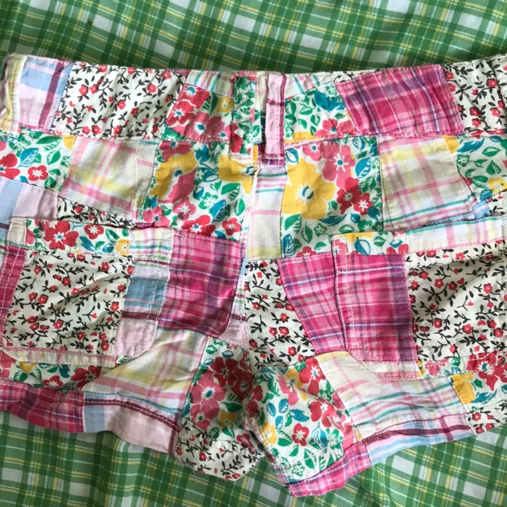 Patchwork🌟 - Picture 3 of 3